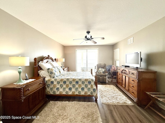 7 Indian River Ave Unit 705, Titusville, FL 32796 - photo 25