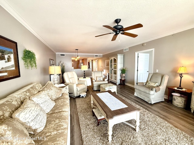 7 Indian River Ave Unit 705, Titusville, FL 32796 - photo 17