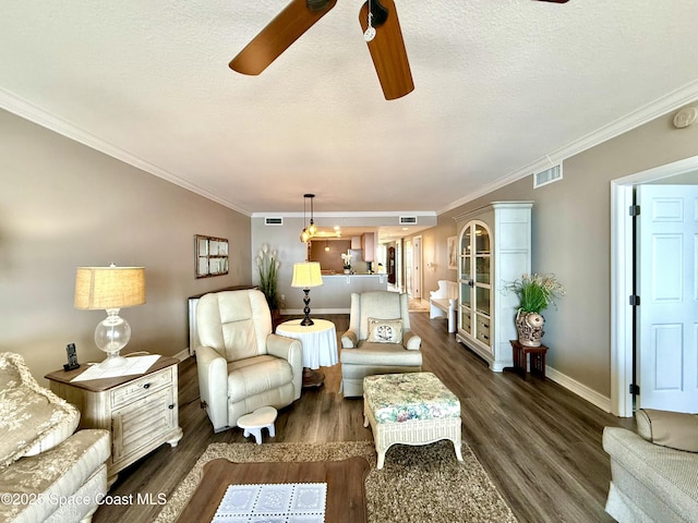 7 Indian River Ave Unit 705, Titusville, FL 32796 - photo 18