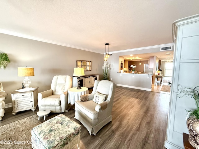 7 Indian River Ave Unit 705, Titusville, FL 32796 - photo 19