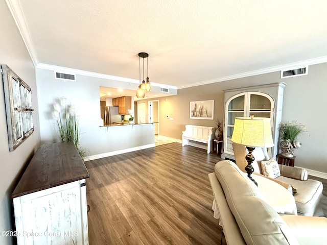 7 Indian River Ave Unit 705, Titusville, FL 32796 - photo 21