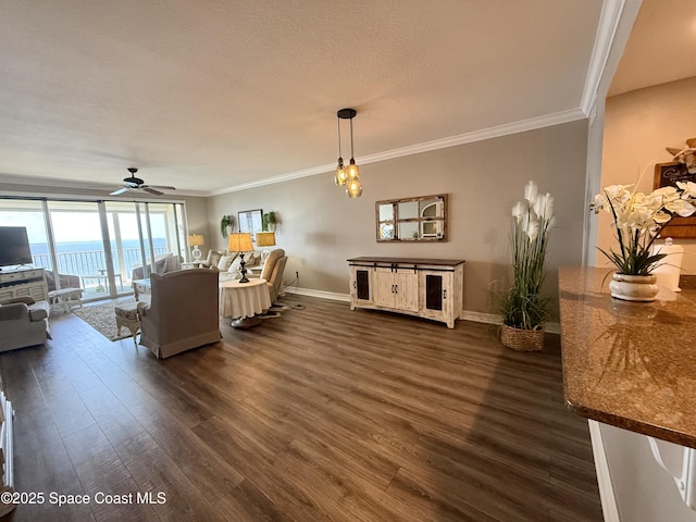 7 Indian River Ave Unit 705, Titusville, FL 32796 - photo 22