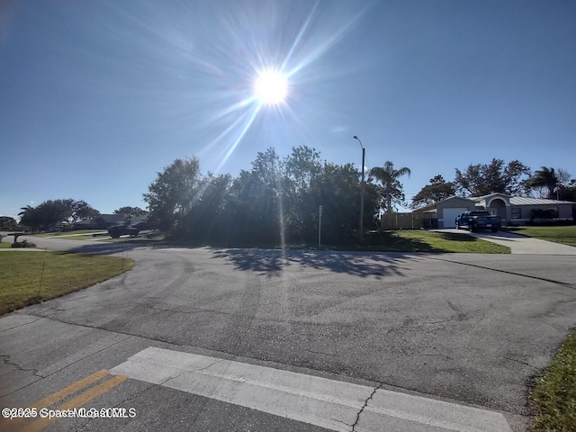 Listing photo 3 for 144 Pelican Island Pl, Sebastian FL 32958