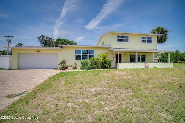 120 Anona Pl, Indian Harbour Beach, FL 32937 - photo 1