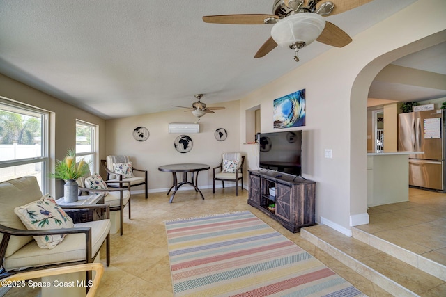 120 Anona Pl, Indian Harbour Beach, FL 32937 - photo 14