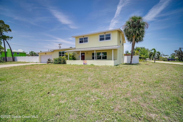 120 Anona Pl, Indian Harbour Beach, FL 32937 - photo 2