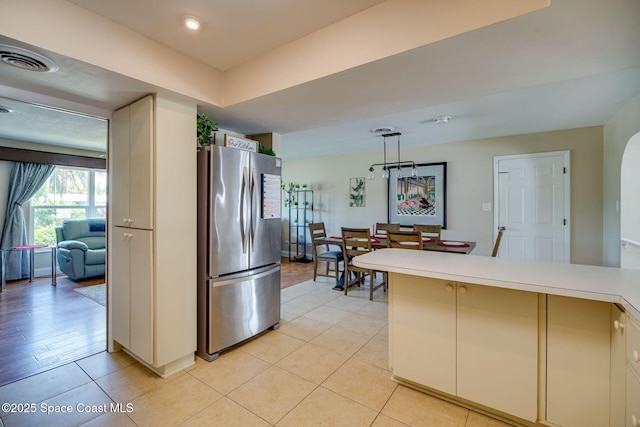 120 Anona Pl, Indian Harbour Beach, FL 32937 - photo 13