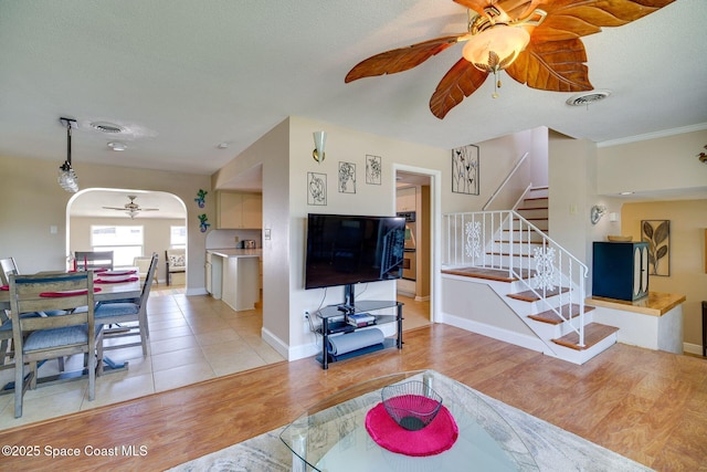 120 Anona Pl, Indian Harbour Beach, FL 32937 - photo 6