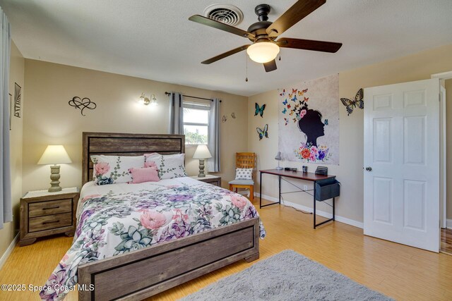 120 Anona Pl, Indian Harbour Beach, FL 32937 - photo 16