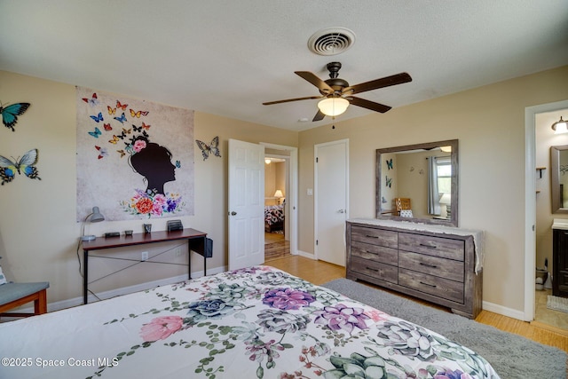 120 Anona Pl, Indian Harbour Beach, FL 32937 - photo 17