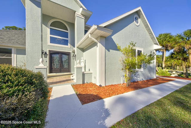 1817 Laurel Oak Dr S, Rockledge FL, 32955, 6 bedrooms, 5 baths house for sale