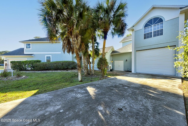 Listing photo 3 for 1817 Laurel Oak Dr S, Rockledge FL 32955