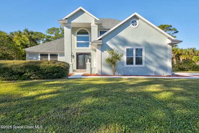 Listing photo 2 for 1817 Laurel Oak Dr S, Rockledge FL 32955