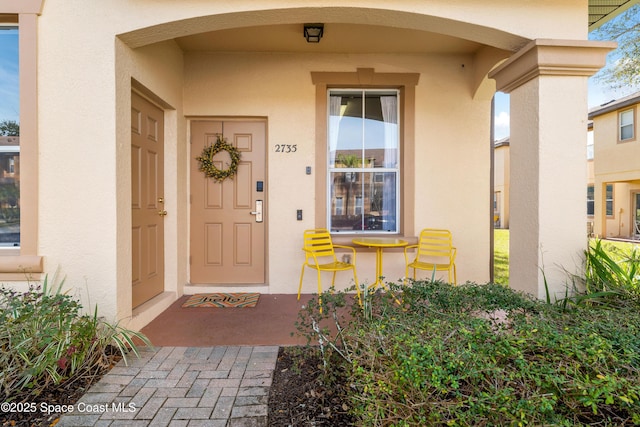 2735 Calabria Ave, Davenport, FL 33897 - photo 53
