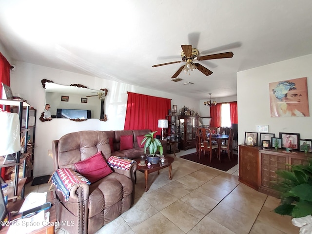 Listing photo 2 for 3037 Rowe St NE, Palm Bay FL 32905