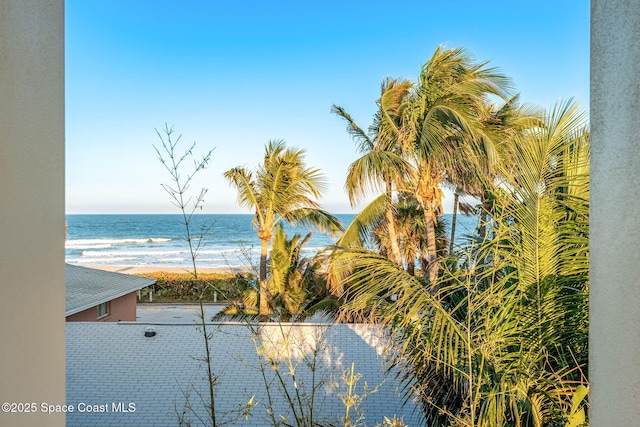 50 Eighth Ave, Indialantic, FL 32903 - photo 4