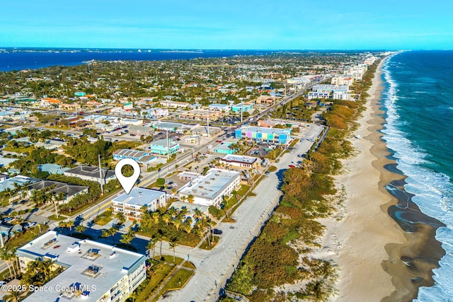 50 Eighth Ave, Indialantic, FL 32903 - photo 50