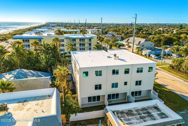 50 Eighth Ave, Indialantic, FL 32903 - photo 55