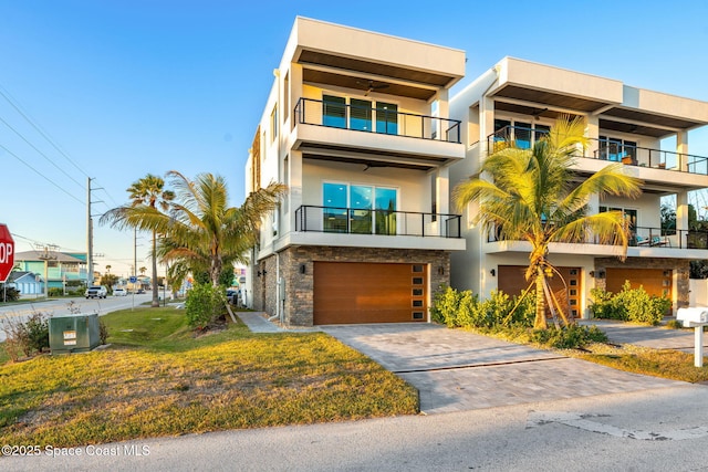 50 Eighth Ave, Indialantic, FL 32903 - photo 59