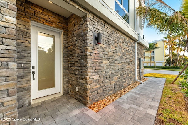 50 Eighth Ave, Indialantic, FL 32903 - photo 6