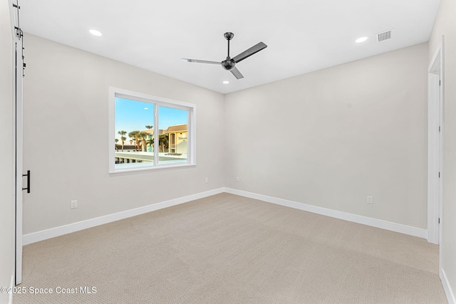 50 Eighth Ave, Indialantic, FL 32903 - photo 9