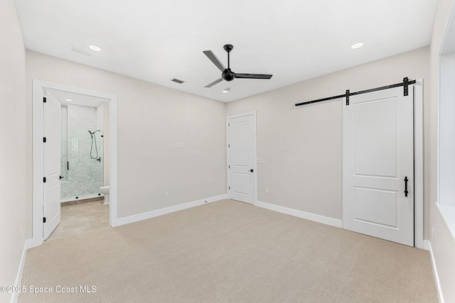 50 Eighth Ave, Indialantic, FL 32903 - photo 10