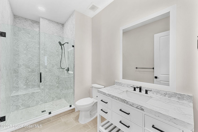 50 Eighth Ave, Indialantic, FL 32903 - photo 11