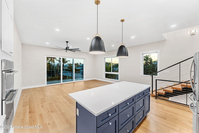 50 Eighth Ave, Indialantic, FL 32903 - photo 20