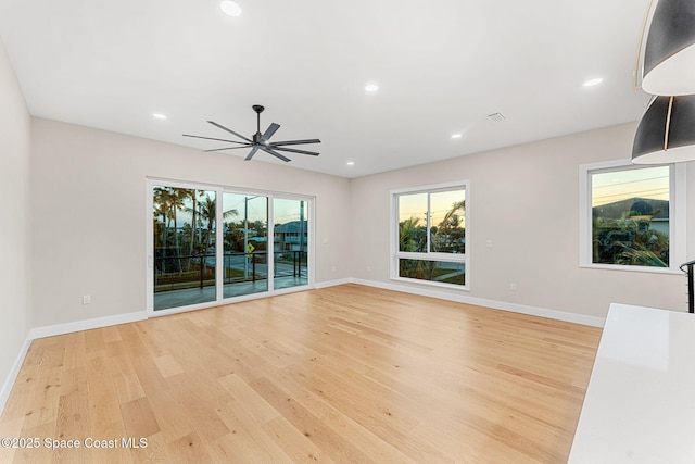 50 Eighth Ave, Indialantic, FL 32903 - photo 21