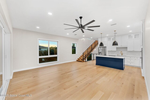 50 Eighth Ave, Indialantic, FL 32903 - photo 22