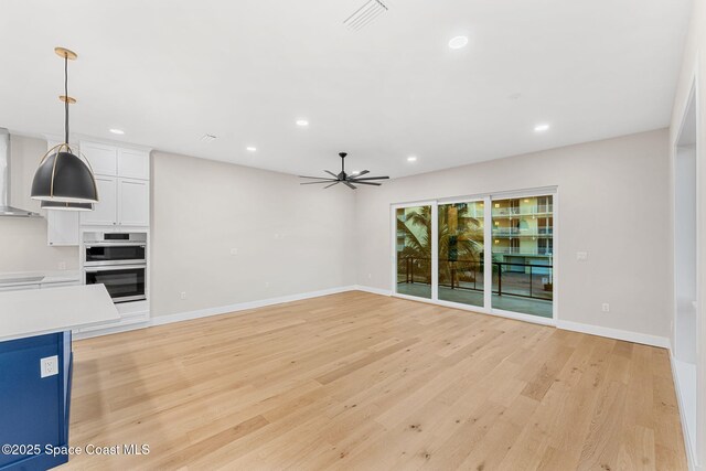 50 Eighth Ave, Indialantic, FL 32903 - photo 24