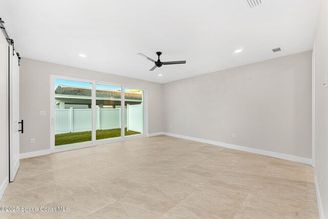 50 Eighth Ave, Indialantic, FL 32903 - photo 25