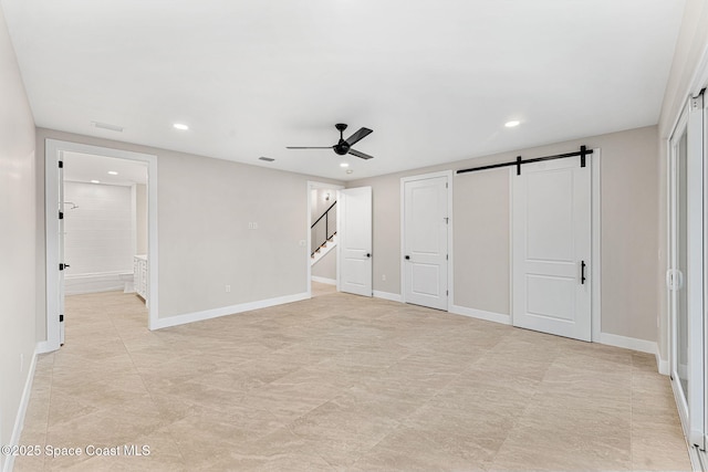 50 Eighth Ave, Indialantic, FL 32903 - photo 26