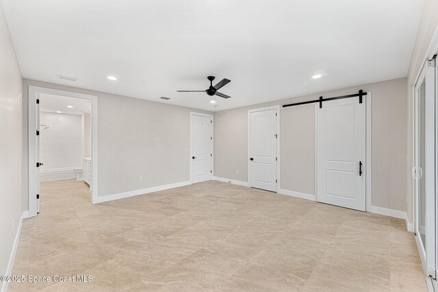 50 Eighth Ave, Indialantic, FL 32903 - photo 27