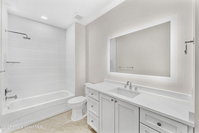 50 Eighth Ave, Indialantic, FL 32903 - photo 28