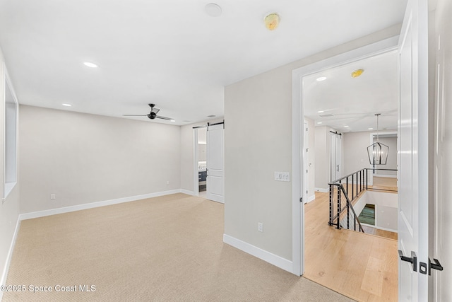 50 Eighth Ave, Indialantic, FL 32903 - photo 29