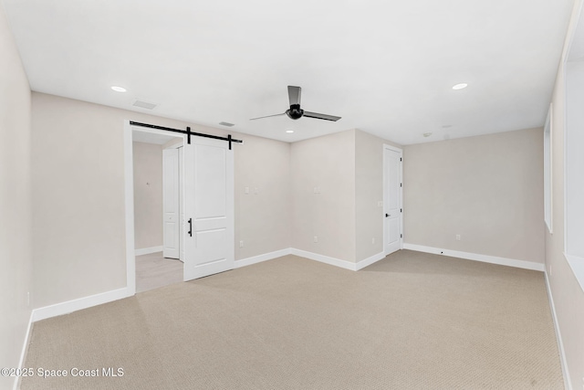 50 Eighth Ave, Indialantic, FL 32903 - photo 30