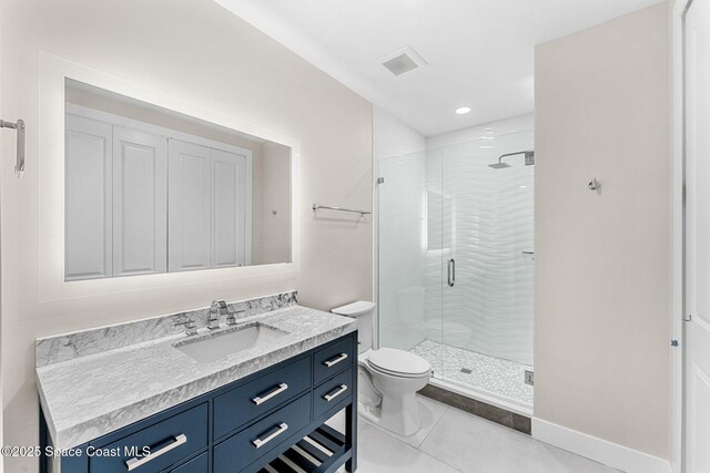 50 Eighth Ave, Indialantic, FL 32903 - photo 31