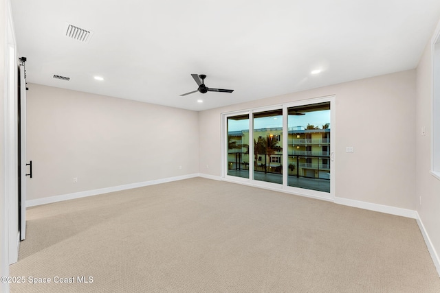 50 Eighth Ave, Indialantic, FL 32903 - photo 32