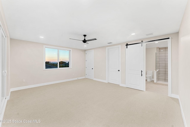 50 Eighth Ave, Indialantic, FL 32903 - photo 33