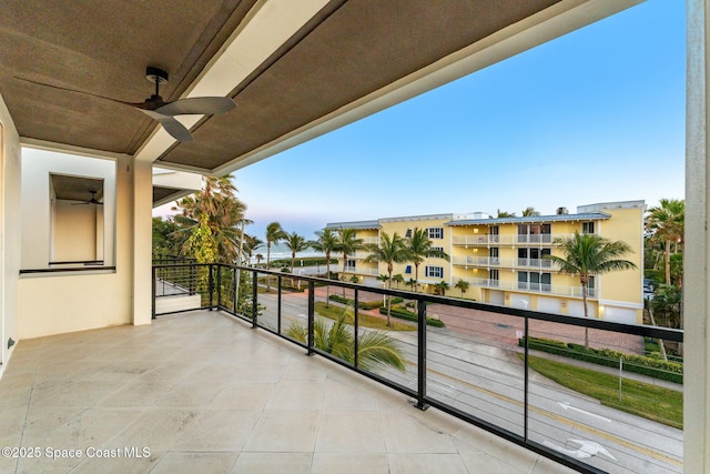 50 Eighth Ave, Indialantic, FL 32903 - photo 38