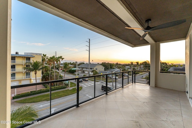 50 Eighth Ave, Indialantic, FL 32903 - photo 39