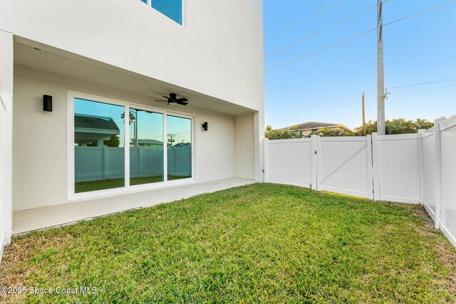 50 Eighth Ave, Indialantic, FL 32903 - photo 40