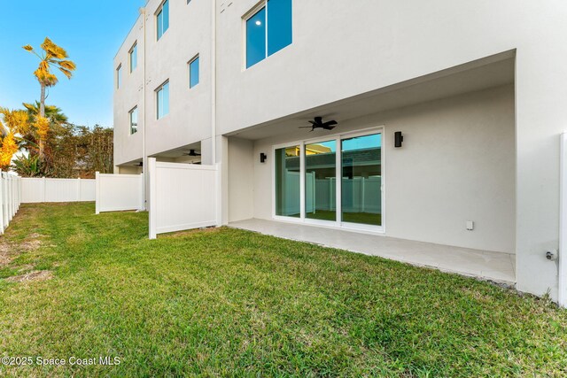 50 Eighth Ave, Indialantic, FL 32903 - photo 41