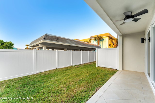 50 Eighth Ave, Indialantic, FL 32903 - photo 42