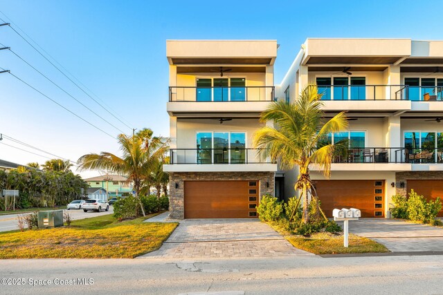 50 Eighth Ave, Indialantic, FL 32903 - photo 43