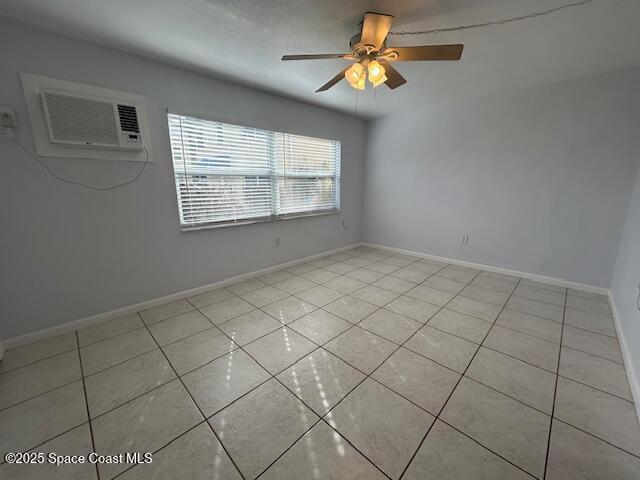 380 N Brevard Ave Unit C-1, Cocoa Beach, FL 32931 - photo 9