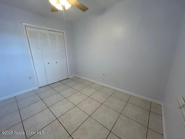 380 N Brevard Ave Unit C-1, Cocoa Beach, FL 32931 - photo 11