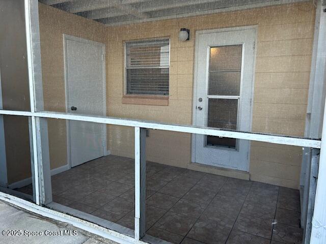 380 N Brevard Ave Unit C-1, Cocoa Beach, FL 32931 - photo 15