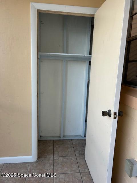 380 N Brevard Ave Unit C-1, Cocoa Beach, FL 32931 - photo 16